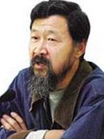 耿占春