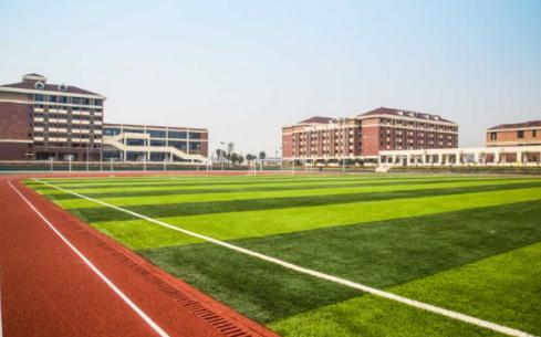 截图20200527105554