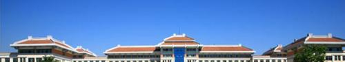 西安理工技师学院