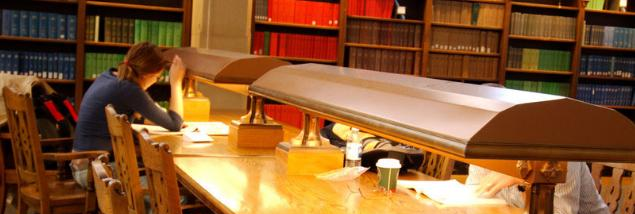 上海常青藤学校