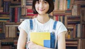 托福词汇语法课程