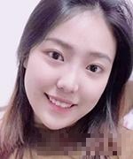 林家羽