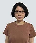佐川藍