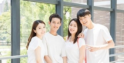雅思考试简介