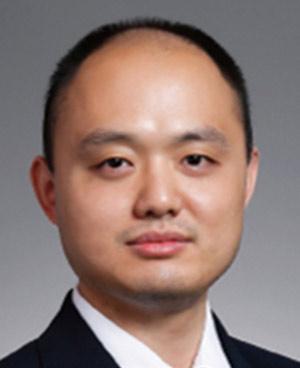 潘贞玉