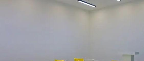 北京天悦学校小学部怎么样