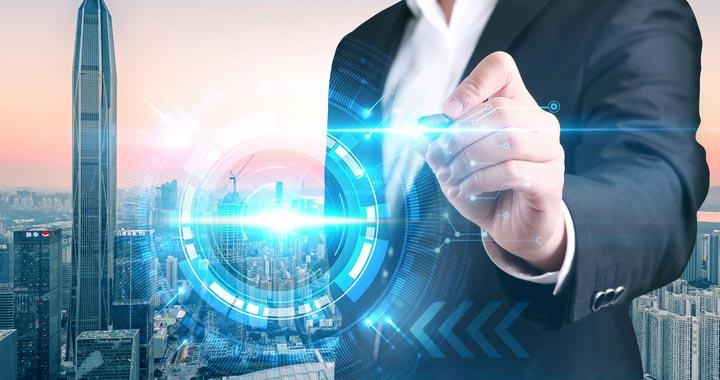 专属教研，答疑解惑