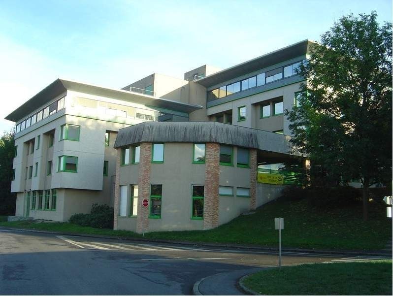 巴黎第十一大学