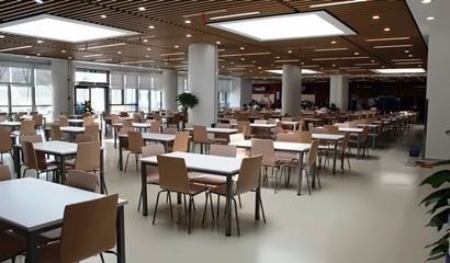 苏州德威国际高中