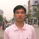 黄佰宏