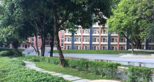 广东省电子商务技师学院网站