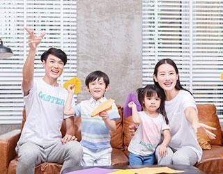 学习方案