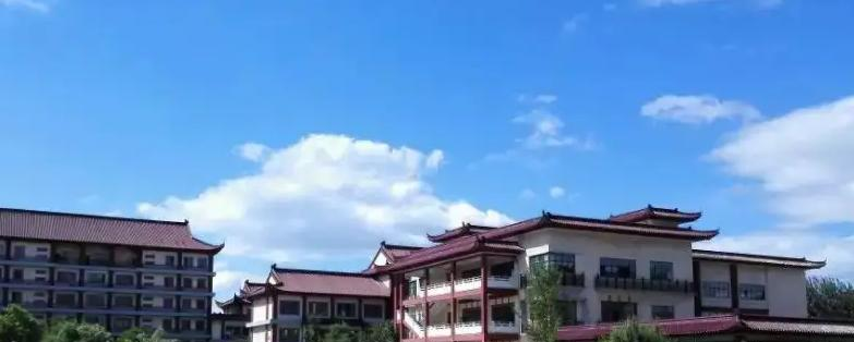 北京拔萃双语学校小学部怎么样