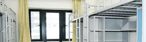 保定明星汽车工程学校