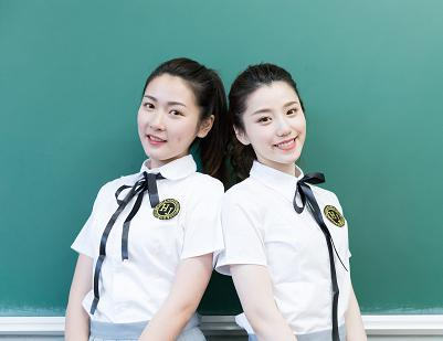 天津高考基础差的全托班