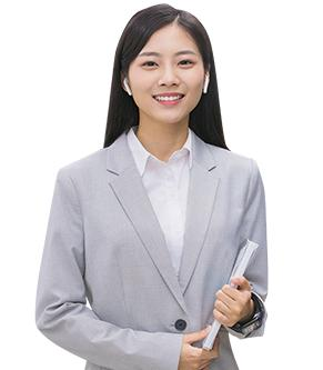 课程收获