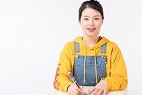 教材教学