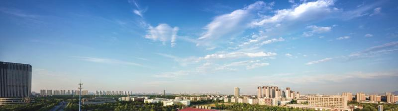 浙江建设职业技术学院单招报名条件