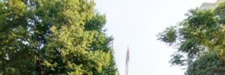安徽医科大学