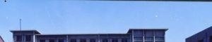 u=3983716259,3439634530&fm=27&gp=0