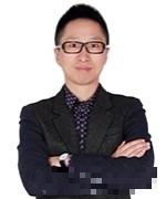付博