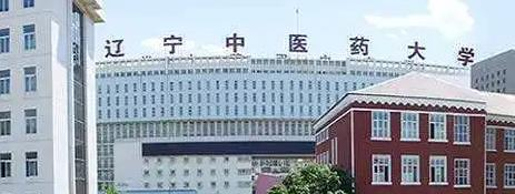 辽宁中医药大学