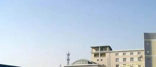 天津耀华中学国际部靠谱吗