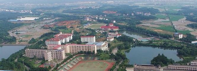 江西西山国际学校2020年招生简章