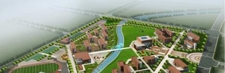 抚顺职业技术学院单招2019年单独招生录取分数线