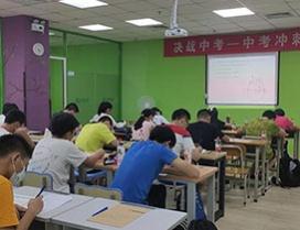 深圳菁英好老师