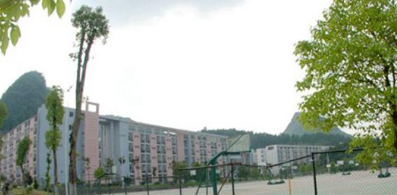 铜仁职业技术学院2023年怎么样、好不好