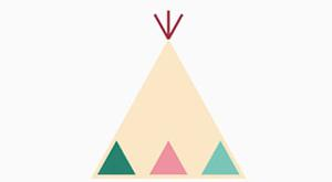 二级建造师培训配图