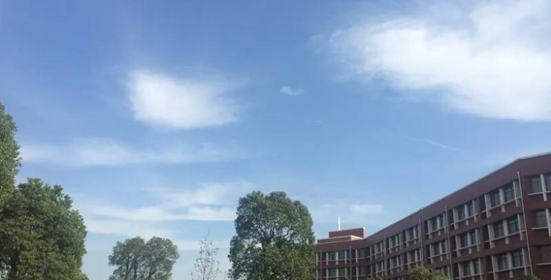 安徽汽车应用技师学院2020年招生办