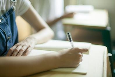 出国留学有什么难题？