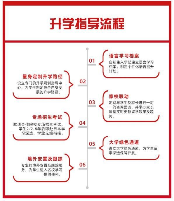 北京明诚外国语学校2.jpg