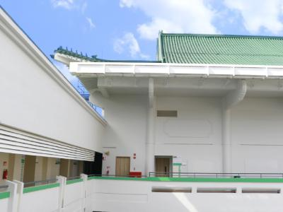 詹姆斯库克大学国际本科-深圳教学中心