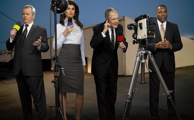 怎样提高即兴讲话能力