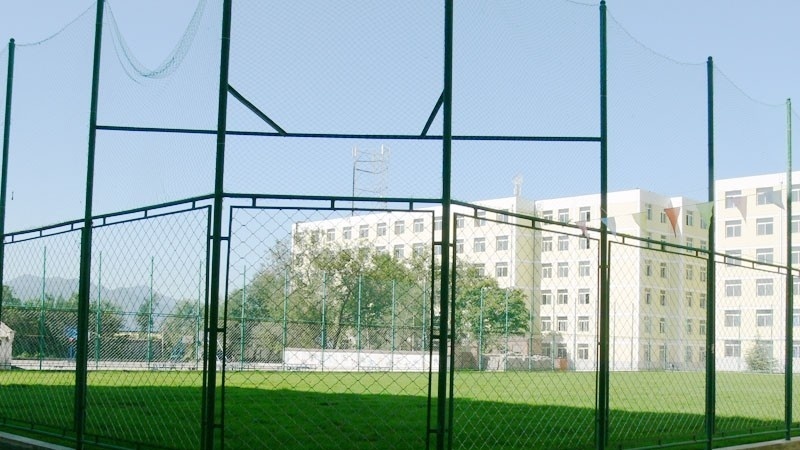 北京信息管理学校