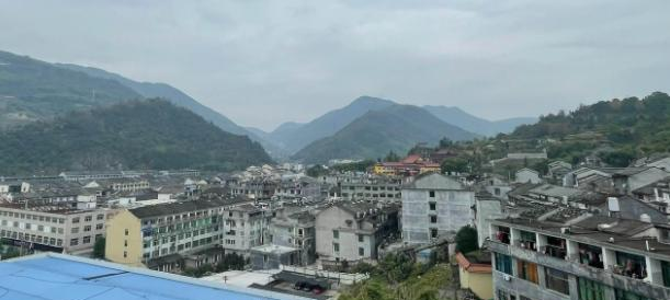 苍南县飞林职业学校怎么样、好不好(2023参考)