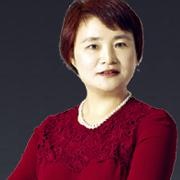 陈采霞