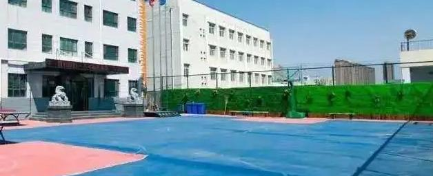 新疆广播影视学校怎么样、好不好(2023参考)