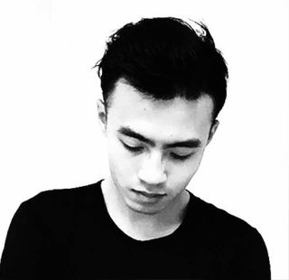 李博文