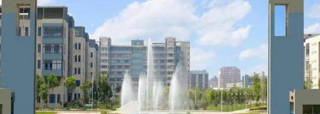 蚌埠医学院排名(2022，2021，2020，2019，2018，2017，2016历年全国排名)，蚌埠医学院在安徽的排名-2023参考