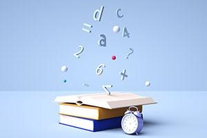 北京私立汇佳学校