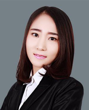 李星星