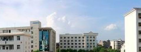 江西工程学校怎么样、好不好