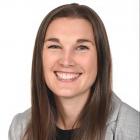 Aimee Boase