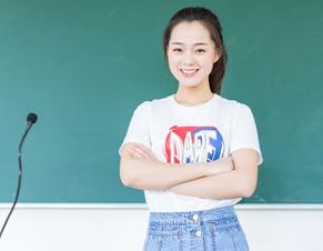 0基础教学