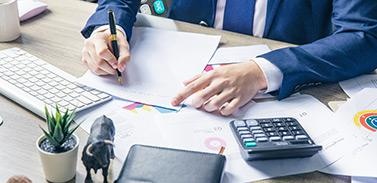 初级0基础精讲班