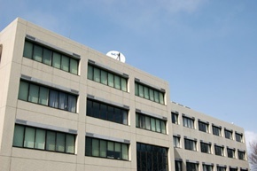 群马工业高等专门学校